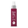 Bbcos Serum Booster Reforzante 100ml