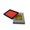 Hengst E555L Air Filter