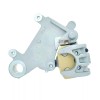 ALTAYE New Rear Brake Caliper w/pads for SUZUKI DR350 (