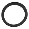 3.00/2.75‑19 Heavy Duty Inner Tube Motocross Inner Tubes Anti Cracking