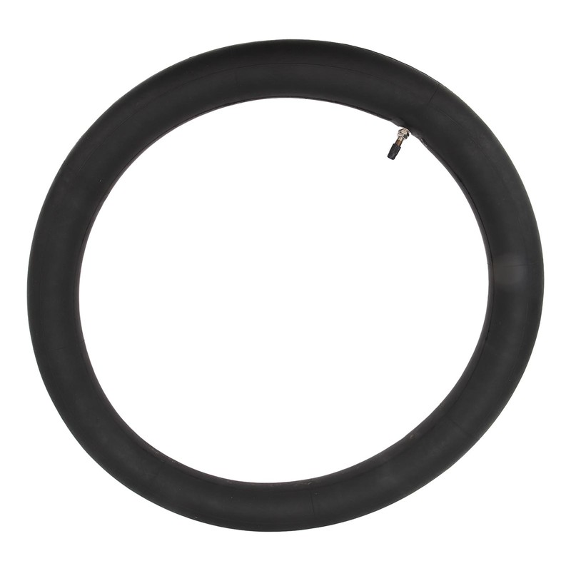 3.00/2.75‑19 Heavy Duty Inner Tube Motocross Inner Tubes Anti Cracking