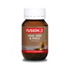 Fusion Health Hair, Skin & Nails with Silica 90 Tabs