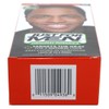 Just For Men Shampoo In #H-60 Haircolor Jet Black (6