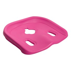 Ergonomic Posture Corrector Seat Support Cradle, High-Density EVA Pelvic Alignment Shaper for Office & Study Chairs, Non-Slip Tailbone Relief Spinal Pad, Durable Firm Design for Teens & Petite Adults
