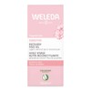 Weleda Sensitive Recovery Face Oil, 50ml