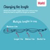 Halti Control Lead - Professional Dog Lead to Stop Pulling,