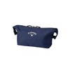 Callaway 5921218 Men's Pouch B-Style 2021 Model Navy