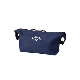 Callaway 5921218 Men's Pouch B-Style 2021 Model Navy