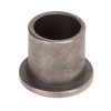 Yctze Spindle Bushing Kit 7048 King Pin Steering Knuckle Bujes