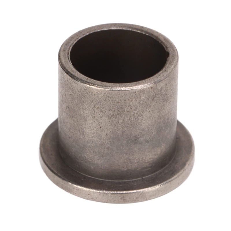 Yctze Spindle Bushing Kit 7048 King Pin Steering Knuckle Bujes