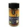 Gepa Bio Café Benita (2 x 100 g)