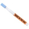 Sonda de motor oral de ARK