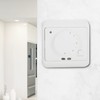 Floor Heating Thermostat Temperature Controller 16A