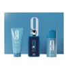Afnan 9 Am Dive Perfume Gift Set – Eau De