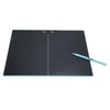 15 Inch LCD Writing Tablet Erasable Reusable Electronic Drawing Pad