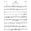 Rolla - Rondo For Viola and Orchestra (Piano Reduction) Edited