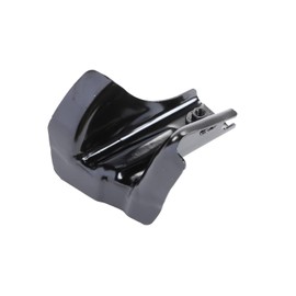 GM Genuine Parts 26498257 Front Passenger Side Wheelhouse Panel Bracket