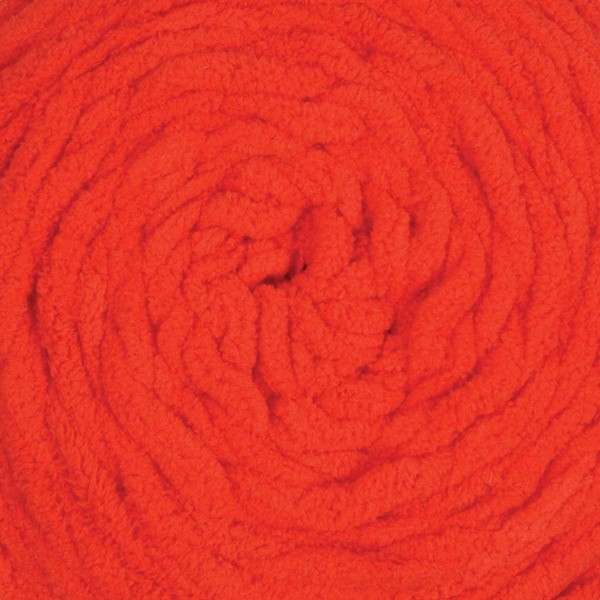 Herrschners Cheerful Fleece Yarn