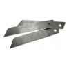 Konnig Repuesto De Navaja Para Cutter Grueso 18mm 10pz