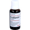 CRALONIN Drops 30 ml