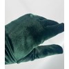 changyexi Green Opera Gloves for Women 1920s Costume, Fashion Evening