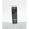 Lancôme LANCOME Advanced Génifique Youth Activating Concentrate 1.69 fl. oz