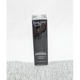 Lancôme LANCOME Advanced Génifique Youth Activating Concentrate 1.69 fl. oz Serum