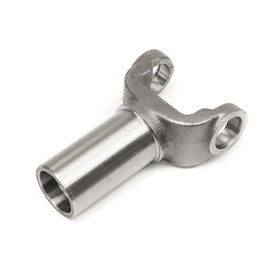 DSP 3-3-2431X Slip Yoke Replacement Fit for GM Turbo 400, TH400 Transmission, 1350 Series