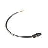 Minimoto Honda Genuine Monkey Ducks Brake Switch