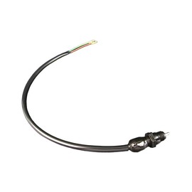 Minimoto Honda Genuine Monkey Ducks Brake Switch