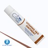 Dynarex Vitamins A & D Ointment, Ointment with Vitamin A