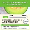 ザプロ ホエイプロテイン WPCプロテイン ぷろていん 武内製薬 甘すぎない 低糖質 高 タンパク質 低脂質