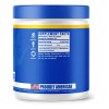 Suplemento en polvo Ronnie Coleman Creatine XS creatina monohidratada en