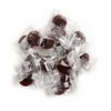 Candy Retailer Sugar Free Hard Candy (Cherry, 1 Lb)