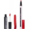 MEIN x MLashes Kit delineador: The lip liner M03 con