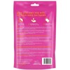 b.tan Gel Body Self Tanning Mitt | Glow Your Own