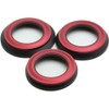Carry Speed - Magfilter Filteradapter - 55 mm - Compact