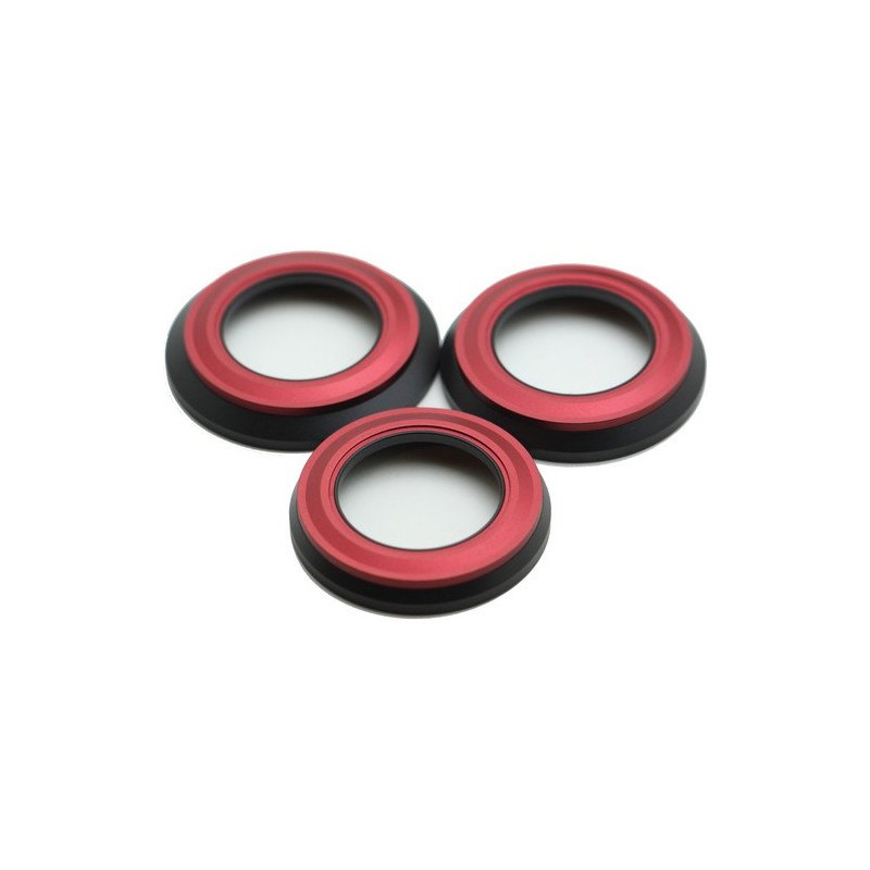 Carry Speed - Magfilter Filteradapter - 55 mm - Compact