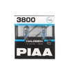 PIAA HS704 Halogen for Headlight and Fog Lamps, 12 V