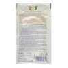 Dresdner Essenz Dead Sea Salt Peeling Honey / Herbs 6