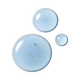 Youth Boosting Blue-ty Sleep Night Oil