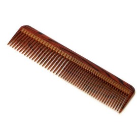 Men's gentleman's comb hairbrush hair texture hair comb hair brush / 남성 신사빗 헤어브러시 머릿결 헤어빗 머리브러쉬
