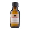 Lavender Maillet Organic 20ml