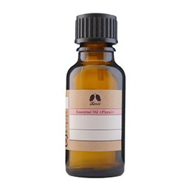 Lavender Maillet Organic 20ml