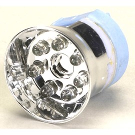 STREAMLIGHT Propolymer 4Aa White Led Lamp Module