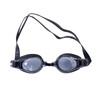 Fila Swimming Goggles Unisex 3082085