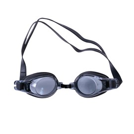 Fila Swimming Goggles Unisex 3082085