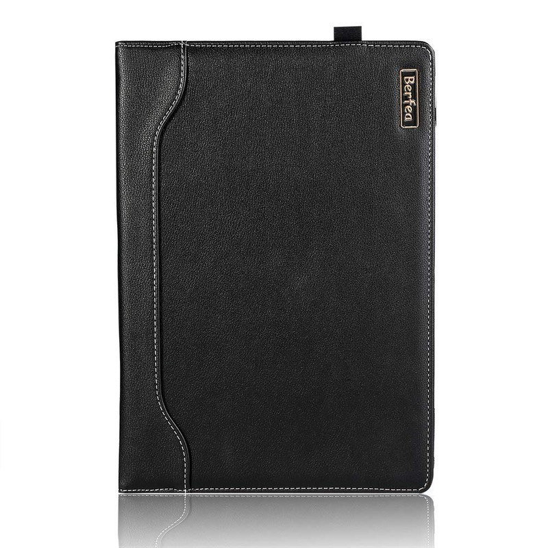 Berfea Case Cover for Dell Latitude 14" 5400 5401 5410