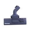 Hoover G150 Carpet &amp; Floor Nozzle for Hydro Power