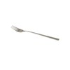 Solex Helena Cutlery Set 12 Pieces Cocktail Fork